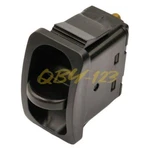 Manual Paddle Valve Switch Control Ride Suspension For Airlift 21703. Fixed Price $14.99.