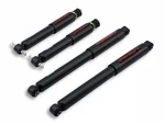 Belltech ND2 Lowering Shocks. Fixed Price $260.00.