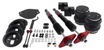 Air Lift 75627 Performance Rear Kit. Fixed Price $1184.90.
