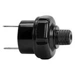 Viair 90102 145 Psi Pressure Switch. Fixed Price $40.58.
