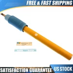 Bilstein 34-181539 B6 Performance-suspension Strut Cartridge. Fixed Price $226.65.