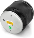 Air Spring Bag For Peterbilt Trucks (replaces Firestone 9069, 8813, W01-358-9069. Fixed Price $150.99.