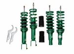 Tein GSH94-9USS2 Street Advance Z Coilovers For 98-03 Honda Accord/acura Cl-tl. Fixed Price $920.58.