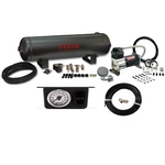 Viair 280C Compressor 150PSI 2.5G Tank Board W/ Spring Control. Fixed Price $549.98.