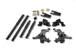 Belltech 695ND Lowering Kit. Fixed Price $912.51.