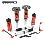 Fapo Coilover Suspension Kit For Bmw 14-16 420I 428I 435I F32/F33/F3 (3-STUDS). Fixed Price $341.10.