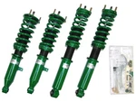 Tein VSY20-C1SA3 Flex Coilovers For 00-05 Lexus IS300/TOYOTA Altezza/mark Ii. Fixed Price $885.88.