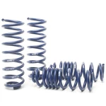 H&r 28740-2 Lowering Front Rear Springs For 17-20 Mercedes E300/ 20-23 E350 W213. Fixed Price $278.63.