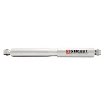 Belltech Suspension Shock Absorber - Street Performance Premium Replacement Twin. Fixed Price $124.10.