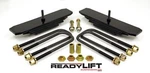 Readylift Suspension Leveling Kit 66-2085. Fixed Price $499.95.