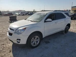 Crossmember/k-frame Front 2.4L Fwd Fits 10-13 Equinox 731114. Fixed Price $474.90.
