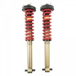 Belltech Lift Coilovers 2021+ Ford F150 4WD 4-7" Height Adjustable. Fixed Price $925.00.