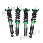 R9-HS2-017 Hyper-street Coilover Suspension For Mitsubishi Eclipse 2G 95-99. Fixed Price $532.00.