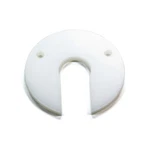 Suspension Packer 14MM 1/8IN Thick RE-BR-PK14-125. Fixed Price $5.62.