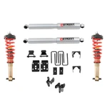 Belltech Performance Handling Lowering Coilover Kit 21+ F-150 4WD 1054SPC. Fixed Price $1398.50.
