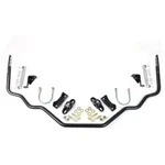 Ridetech Suspension Stabilizer Bar Kit 2019-2025 Silverado & Sierra 1500 Rear. Fixed Price $663.09.