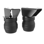 Timbren DRTT3500E Suspension Enhancement System Fits 14-23 2500. Fixed Price $398.07.