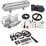 New! Air Lift ALP4 Digital Management System 3/8" Line Height Based Dual 444C. Fixed Price $3410.90.