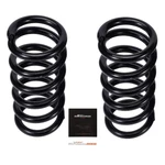 Front Performance Springs Ford Ranger 2WD 1998-2015 Lowering Kit 2" Drop. Fixed Price $136.17.