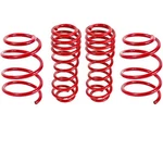 Bmr Suspension SP065R Lowering Spring Kit 2005-14 Mustang Gt. Fixed Price $269.95.