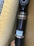 Bc Racing Type Br Coilovers Fit 16-21 Honda Civic Sedan & Coupe (non-si) New. Fixed Price $860.00.