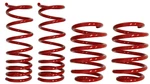 Pedders Sports Ryder Lowering Springs For 16-18 Focus 0.8"F/1.2"R. Fixed Price $359.96.