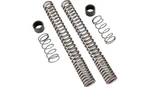 Burly Fork Slammer Kits B28-111. Fixed Price $124.15.