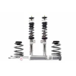 H&r For Volkswagen Cc VR6 4MOTION 2009-2017 Street Perf. Ss Coil Over. Fixed Price $1984.37.