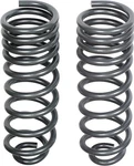929-928 Rear Severe Heavy Duty Coil Spring Upgrade 70 Percent.... Fixed Price $297.83.