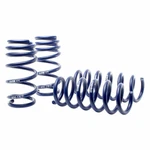 H&r For Audi R8 Coupe V10 (awd/rwd) 2017-2018 Sport Spring W/adaptive Susp.. Fixed Price $478.36.
