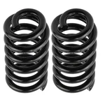 3" Front Lowering Coil Springs Drop Kit For Chevy C10 Gmc C15 1963-1987. Fixed Price $79.99.