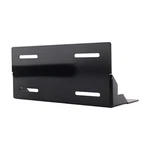 New Compressor Mounting Bracket Powder Coated Steel For Viair Suspension. Fixed Price $41.24.