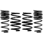 Eibach E10-40-036-01-22 Pro-kit Front Rear Lowering Springs For 16-21 Civic. Fixed Price $395.00.