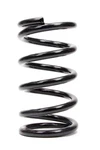Integra Shocks 310 5095-450 Conv Front Spring X 9.5IN. Fixed Price $77.99.