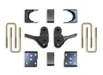 Maxtrac 303140 Flip Kits. Fixed Price $395.11.