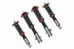 Megan Racing Street Adjustable Coilovers Kit For Scion Xb (usa) 2008+. Fixed Price $1899.00.