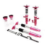 Godspeed Monoss Coilover Suspension Kit MAZDA3 04-09. Fixed Price $675.00.