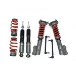 Godspeed For Veloster (js) 2019-21 Monors Coilovers. Fixed Price $765.00.
