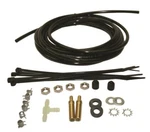 Air Lift Replacement Hose Kit Push-on (607XX & 807XX Series) 22007. Fixed Price $54.58.
