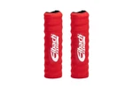 Eibach For Protective Spring Bag Pair - Nylon. Fixed Price $63.45.