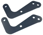 Psr 04-00773-22 Lowering Link Black. Fixed Price $155.95.