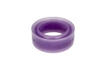 Eibach SR.2530.0060. Fixed Price $47.00.