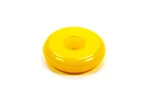 Bump Stop Yellow Molded 1/2IN. Fixed Price $51.21.