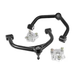 Readylift Suspension Leveling Kit 66-1921. Fixed Price $559.95.