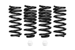 Eibach E10-27-013-01-22 Lowering Springs For 21-26 Dodge Durango Rt/srt/hellcat. Fixed Price $499.00.