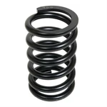 20800-1B Racing Afcoil Coilover Spring 9.5" Length 5.5" Diameter 800LBS. Fixed Price $79.06.