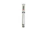 Belltech Street Performance Rear Shocks 68-79 Chevy Nova Pair W/0-1" Drop. Fixed Price $159.90.