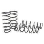 H&r 28764 Sport Lowering Springs For 2017-23 Mazda Mx 5 Miata Rf Nd. Fixed Price $248.95.