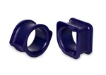 Superpro SPF3009K Steering Rack Mount Bushing Kit For 90-94 Lexus LS400 Base. Fixed Price $57.99.
