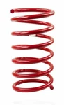 Pedders 2954 Coil Spring Front For 08-09 Pontiac G8 Low. Fixed Price $120.47.